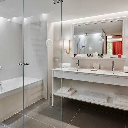 Hotel Chateau Saint-jean, Relais & Chateaux Montlucon