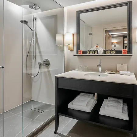 Chateau Saint-jean, Relais & Chateaux Hotel 5*